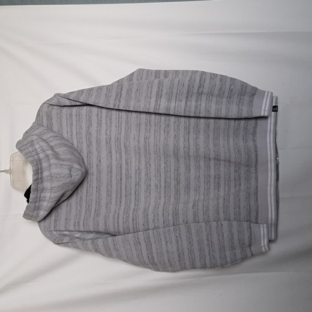 VANS  ZIP UP HOODIE - Picture 2 of 9